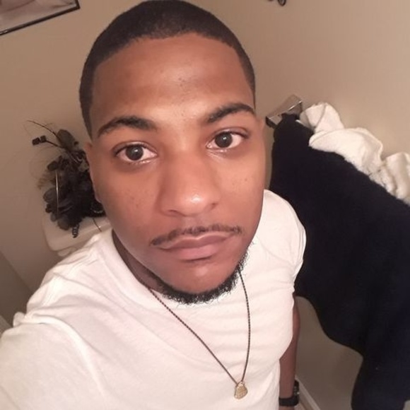 travischilds32